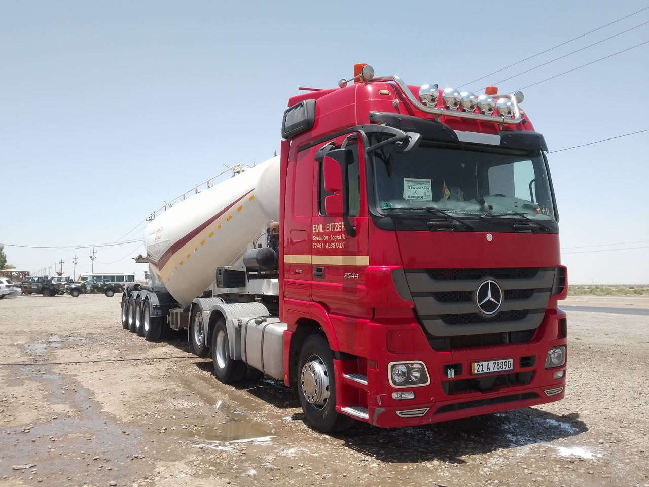 سلام عليكم اكتروس2012 كامره حساس رتايدر تخم تاير مربوطه
بطل 2020....***********......***********
