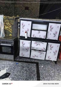 كاونتر للبيع طوله متر ونص سنك مرمر سعر200 لتواصل ع رقم 07712025521