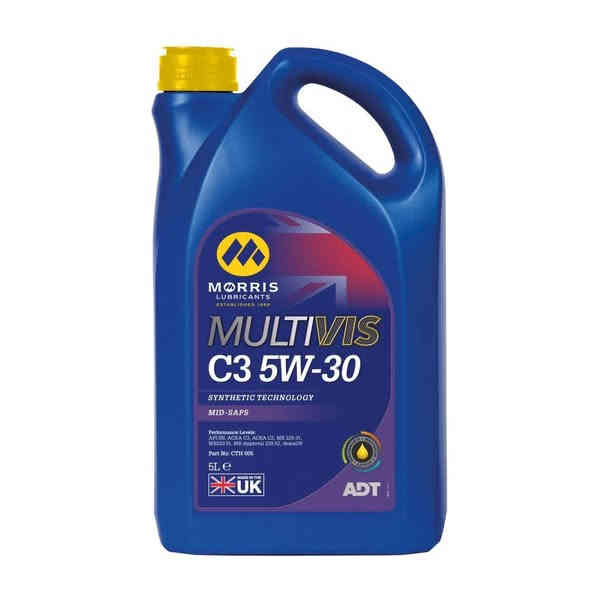 أقوى سعر بالعراق 🔥🔥🔥🔥🔥
#عرض_VIP #ولفتره #محدودة 
مكتب الغدير لتجارة الزيوت 🧑🏻‍💻
الموزع الحصري لزيوت 
She’ll - Mobil - Total -Morris - avista - Hengst 

توصيل لكافة محافظات العراق متوفر 🆕🌴
Gmail : laithm19@outlook.com
… 
       سر نجاحنا هو الثقة 
شعارنا المصداقية و الضمان 
نشاطنا الاستمرار في النمو والتطور ساعين لخدمتكم دائما 🌺

دمتم بود ♥️

لاستفسارتكم يرجى الاتصال على الأرقام :

🚘خدمة العملاء :
☎️ *********** 

شكراً لاختياركم مكتب الغدير نسعد بخدمتكم 🔥💪🏻

اللهم صلِّ عــــــــــــــــــــــــــــــــــــلى محمد وال محمد

﴿ إنَّ هَذَا لَرِزْقُنَا مَا لَهُ مِنْ نَفَادٍ ﴾
