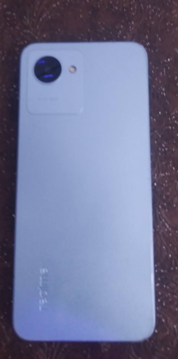 سعره 100
***********
