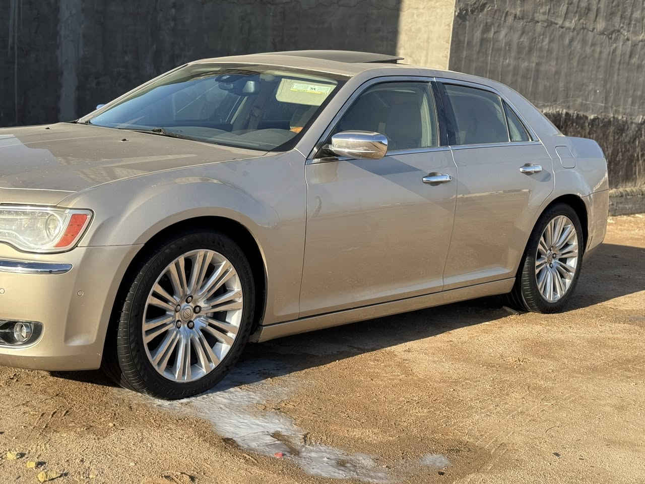 سلام عليكم حديدة ادوات اوبامة 2013 خليجي كفالة كص سياحة فتح سيارة كلش جديدة كفالة من الكص والضربة ***********البصرة
