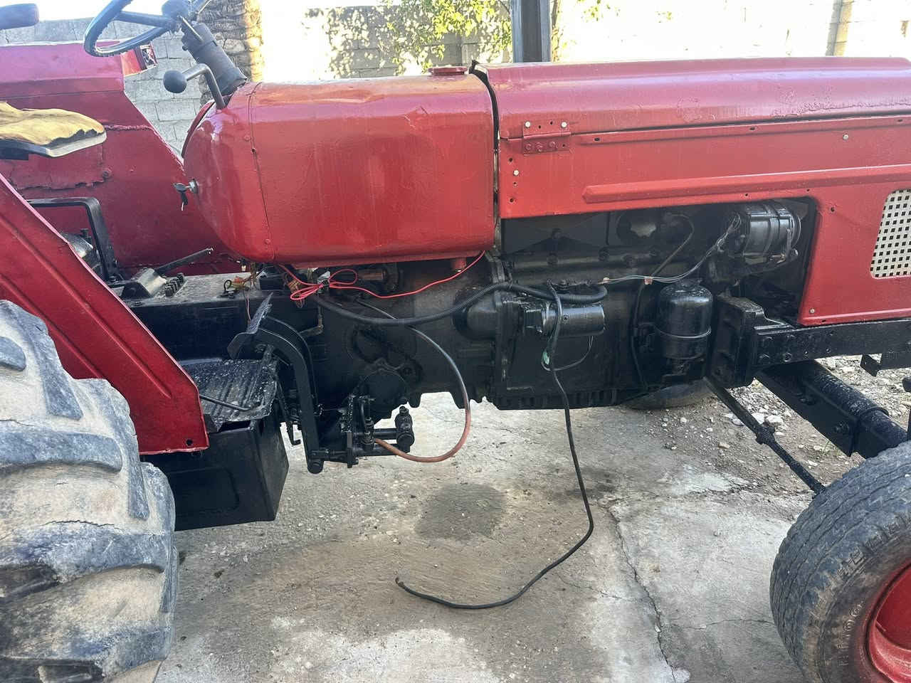 لبيع شباب عناتر موديل 71جاهزات لشغل  مكاني ديالى خان بني سعد ***********
