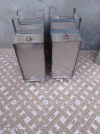 صناديق وتانكيات ماء2للتواصل07715471990