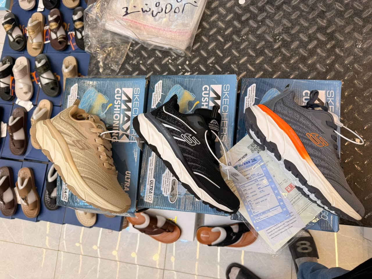 السلام عليكم الاستفسار على الخاص او وتساب ***********
