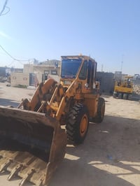 شفل كاوسكي • حجم ٧٠ • البصرة