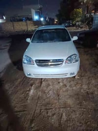 اوبترا ٤٦وبيه مجال مزاد داخليه ٢٠١٤ سياره مكفوله من ضربه فقط تغير لون ...