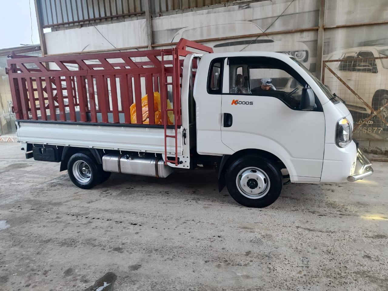 سلام عليكم فحل مديل 2026 رقم بصره تحويل ثاني يوم مشروع وطني دوشمه تانكي 120  ماشيه 8 الاف محوره ١٤ سياره جاهزه السعر 225 بيها مجال بصيط ***********
***********
