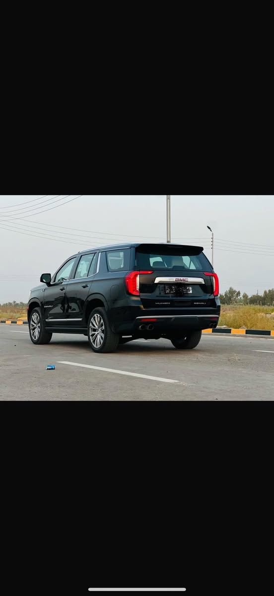 جمسي دنالي موديل 2022
سعر 515 بيه مجال 
رقم بغداد الممشى 100 الف 
سنويه بسمي 
كفاله بس مكينه بدله وكاله شرط المكينه برقي مامفوح بيه

(وكالة المنصور ضمان 100 الف كيلو و10 سنوات )

المواصفات

بصمة عدد1 وتشغيل عن بعد

فتحتين بانوراما سلايد

داتا شو عرض على الزجاج الأمامي
شاشات خلفية
لايتات زنون أصل عدسات

بلاجكتور زنون LED
داخل لونين
بصمة أبواب
كراسي كهرباء
كراسي ذاكرة
كراسي تدفئة وتبريد

كراسي خلفية تدفئة
دبل كهرباء

رادار أمامي وخلفي

رادار النقطة العمياء

تنبيه الخروج عن المسار

كاميرات 360 درجة

صندوق كهربائي

شاشات عدد 3

حساسات أمامية وخلفية

ثلاجة

ستيرن كهربائي مع تدفئة

مرايا كهرباء

دواسة كهرباء

بغداد المعامل الباويه 
رقم ***********
