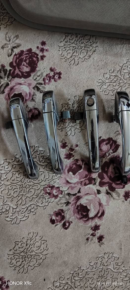 غراض اوبامه للبيع شرط نضافه وشغل كلمن وسعره مكان ديوانيه ***********
