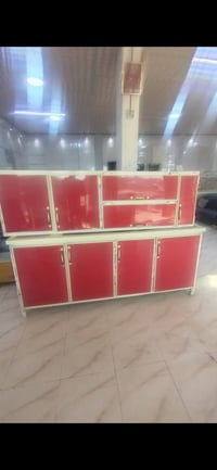 كاونتر ات ٢متر ٠٧٧٢٥٤١٠٨٤٩ شراي يتصل