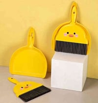 مكرافه وفرشه صغير • طويريج أم الهوى • توصيل كربلاء