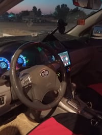 بيوايدي • فول مواصفات • اوتوماتيك