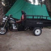 ستوته • موديل٢٠١٣ • رميثة