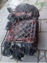 صالنصه • مان/افيكو • بصرة صناعية