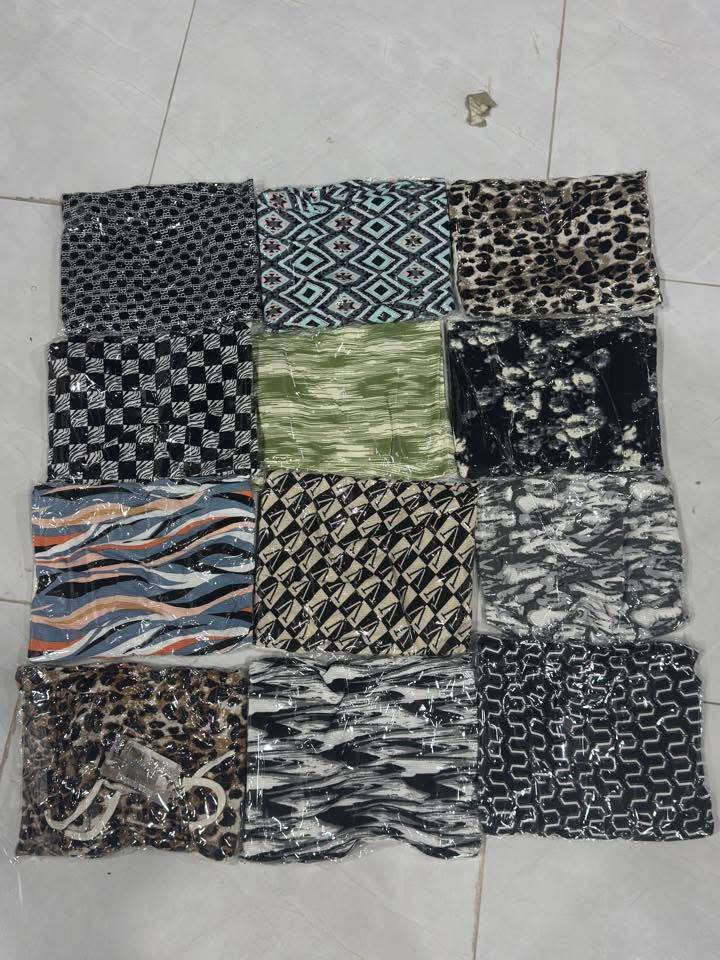 دشداشة درجة اولى خامة عليها عرض ب10 بس والكيلوت ب5


**إذا كنت صاحب هذا الإعلان وتريد حذفه لأي سبب، رجاءا أرسل رسالة إلى الدعم الفني**