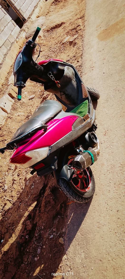 للبيع 375قفل  مكاني كربلاء الحسينه شغاله سلف هندر  ***********
