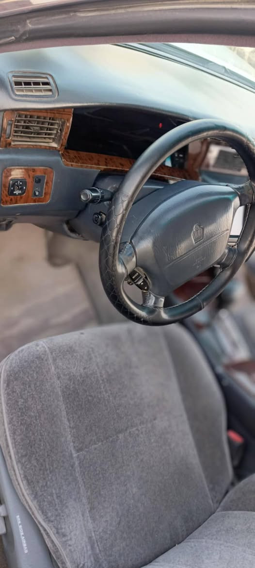 السلام عليكم
راس الثور 97كفاله عامه فول موصفات
تواصل عل ***********
