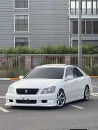 شاهینە سپۆرت • ٢٠٠٧ • ڕانیە