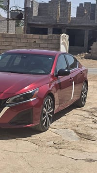 التيما SR • ٢٫٥ تنفس طبيعي • ٩٠٠٠٠ كم