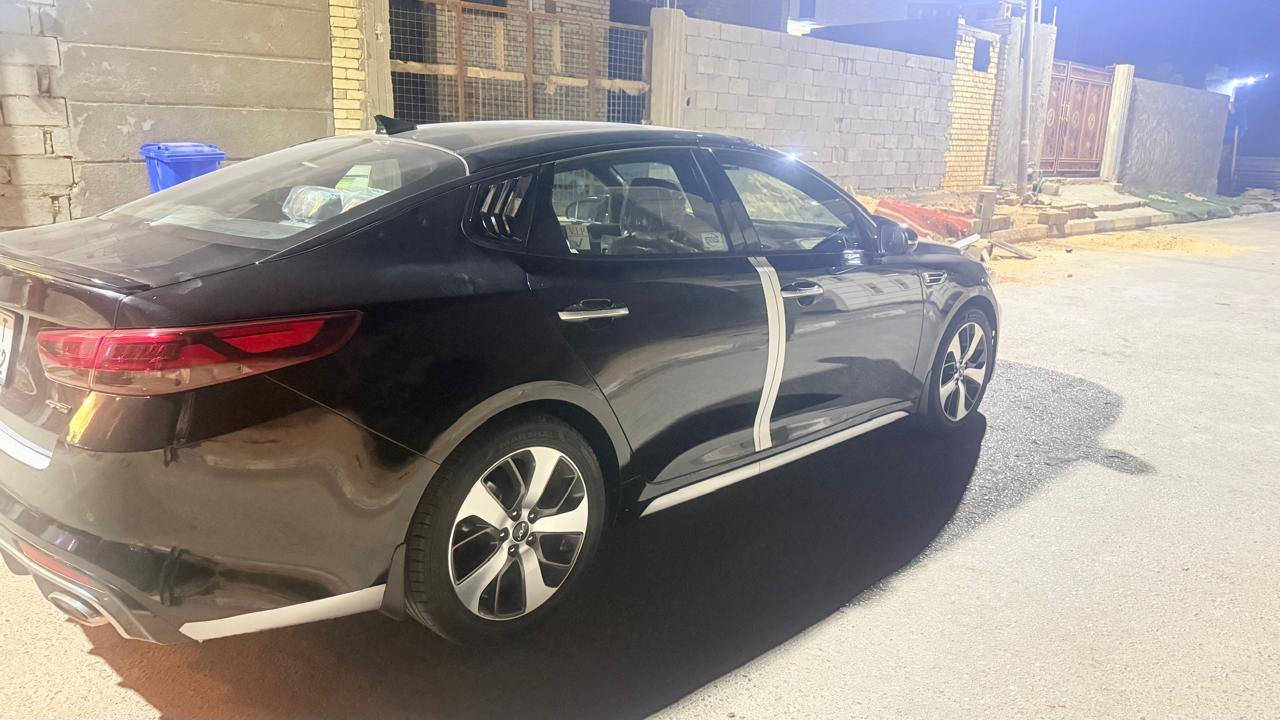 اوبتما خليجي٢٠١٦
فول مواصفات جيتي لاين 
السعر ١٦٨
تواصل ***********
رقم بغداد
