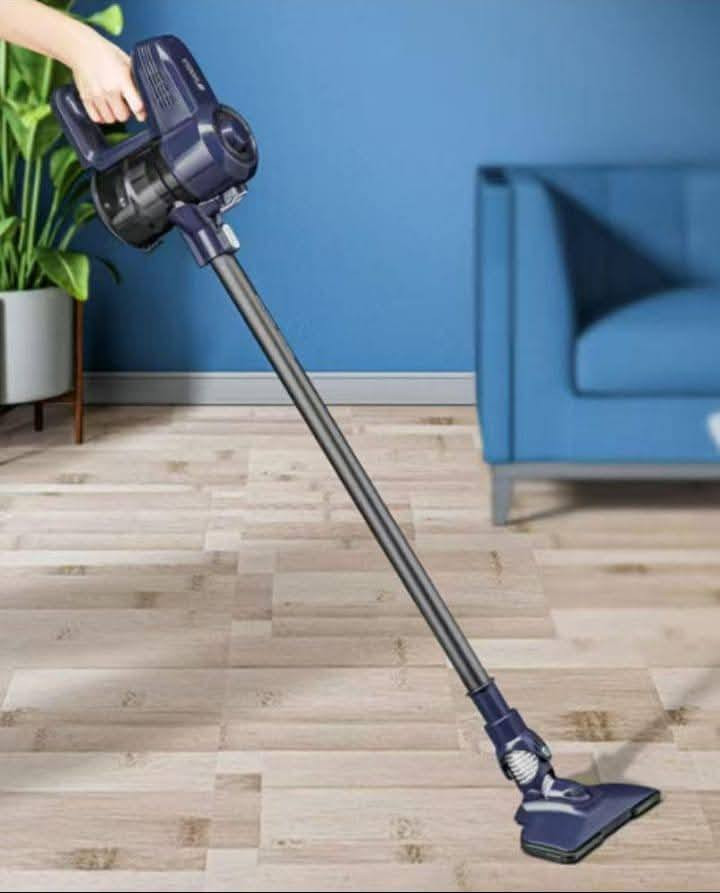 للبيع مكنسة كهربائية عموديه من شركة Sansui – وارد أمازون بالة جديدة بالكارتونة – جديد 

للحجز والاستفسار التواصل في خاص


**إذا كنت صاحب هذا الإعلان وتريد حذفه لأي سبب، رجاءا أرسل رسالة إلى الدعم الفني**