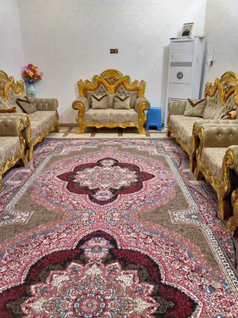 تخم تركي مامستخدم قليل عدد اثنين السعر مليونيين وبيه مجال مكاني الانبار المضيق رقم مبايل ***********
