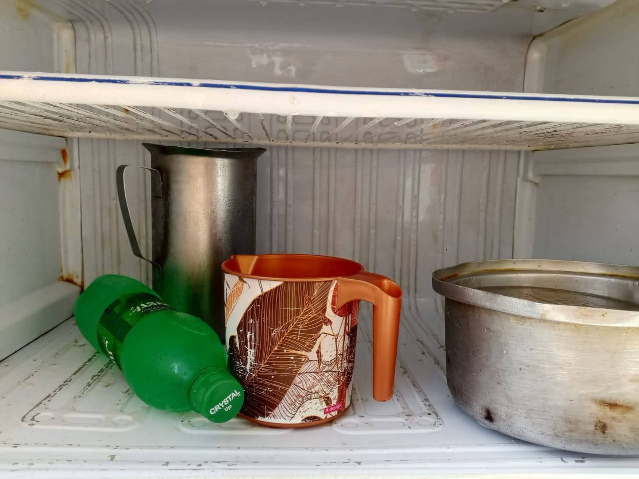 سلام عليكم غراضج للبيع .. اريد بيعهن كلهم لان مكان ماعندي *********** كربلاء
