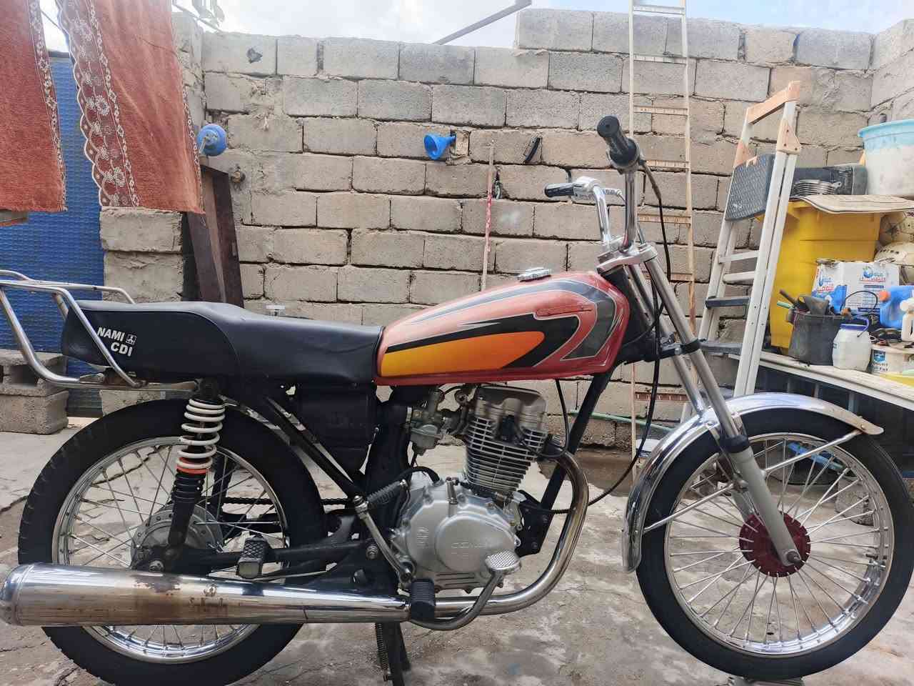 السلام عليكم سيجي نامه ادوات مديل 2022مفتوحه ولفات بس السعر 550بيه مجال مكاني بصره ام قصر الشراي ينتصل واتساب هاذ رقمي ***********
