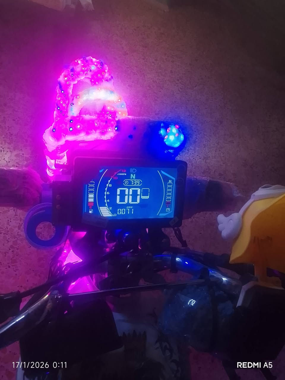 الحلوه للبيع داخل تكريت ***********
