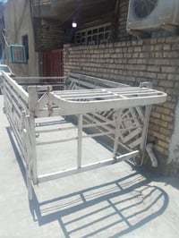 محجر فحل للبيع  بيه خياسات قليله كلش٢٥٠ وبيه مجال.. الشراي يتصل ٠٧٧١٥٨...