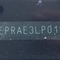 كورلا LE • ٢٠٢٠ • حادثه خلفي