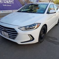 النترا ٢٠١٧   بغداد رقم دولي ب اسمي   سنويه لل ٢٠٣١  مكاني بغداد حي بت...