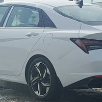 النترا ٢٠٢٣ • خليجي • رقم بغداد