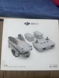 درون air2s جديده مامشتغله نهائيا بالكارتون بعده 07808564631