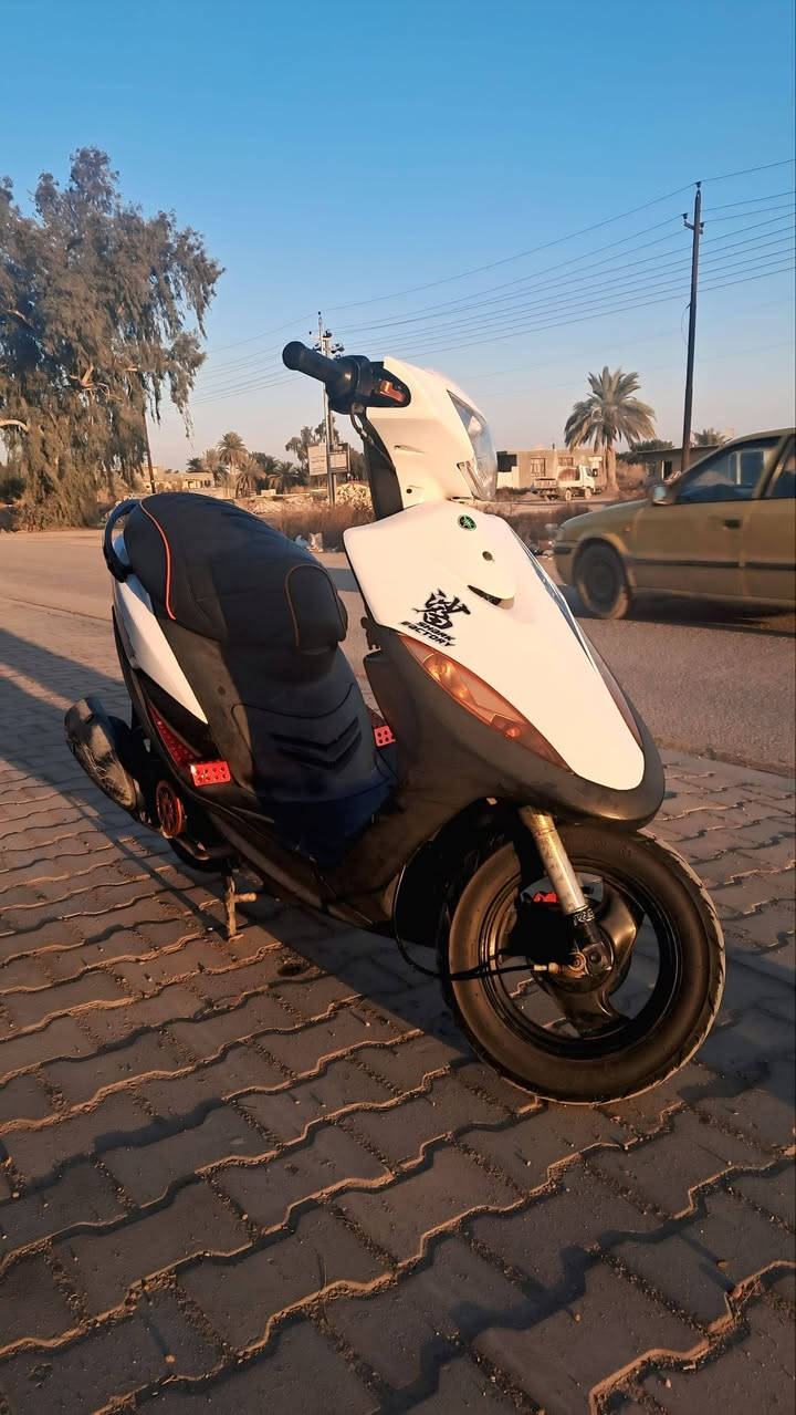 ماكس عدلة بلادي 49مكفولة كفالة برغي مامفتوح بيهة تزويد كلة خارجي RGSويل نجمة أصلي خلفي فقط صالنصة بلاد شيال اصلي دبلات امامي خلفي اصلي نوع RGS يدات بريك زوج اصلي  سعر 875 مكاني بابل سكندرية ستفسار اتصال علة الرقم *********** اوبي واتساب
