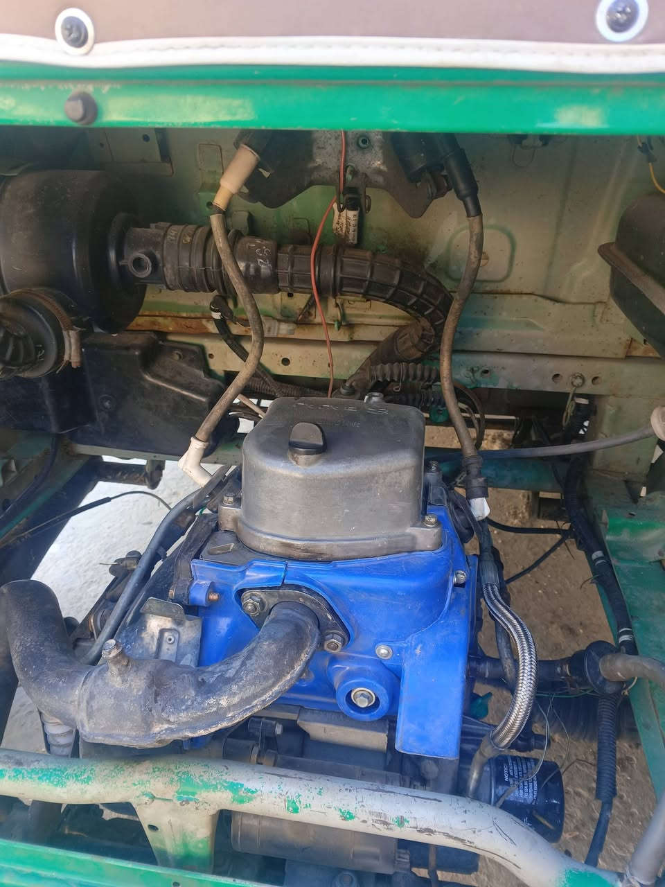 سلام عليكم تكتك مديل وحده 21بسمي تحويل ثاني يوم سعر 7وربع بيه مجال بغداد شعب ريد بيع هاذ رقمي ***********
