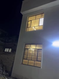 بناء ٢٠٢٥ • ممسوك نهائياً • مرمر سيزاميك