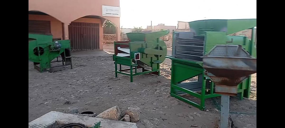 0675112408 سطات, المغرب


**إذا كنت صاحب هذا الإعلان وتريد حذفه لأي سبب، رجاءا أرسل رسالة إلى الدعم الفني**