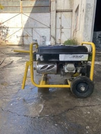 الكترونيات • مستعمل • ما بيه عيب