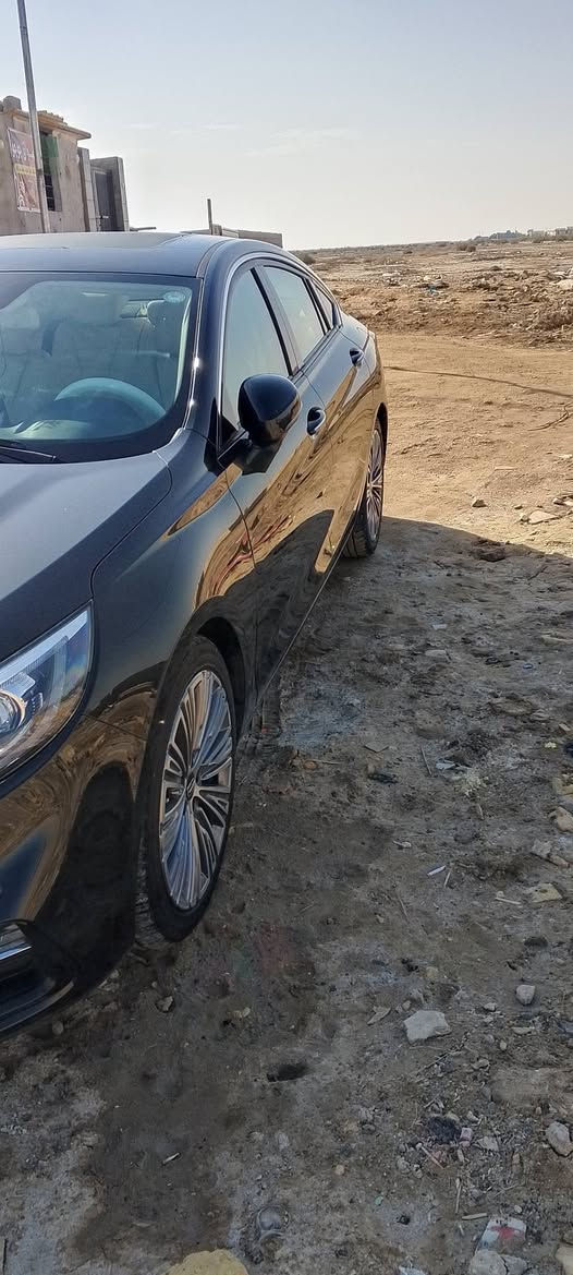 سلام عليكم سياره هونشي موديل٢٠٢٣ فول مواصفات رقم اربيل سعر ١٥٠  *********** مكان العراق واسط
