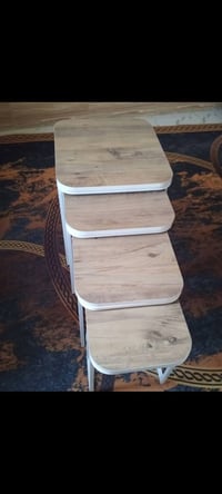 طبلات • كربلاء