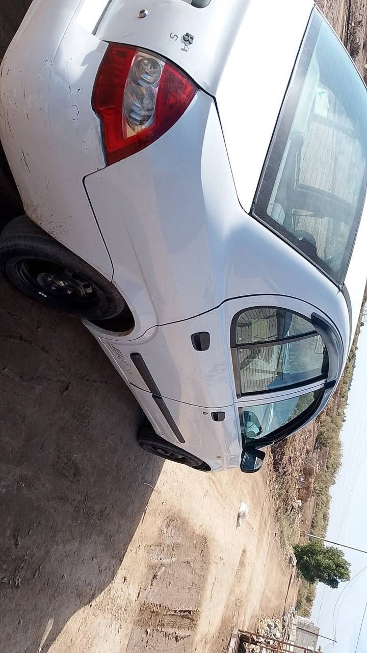 طيبه خصوصي رقم نكليزي واسط
شرط التحويل 
للاستفسار ***********
