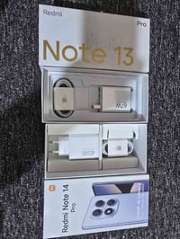 شواحن أصلية • ٦٧/٤٥ واط • بصرة ٥ ميل