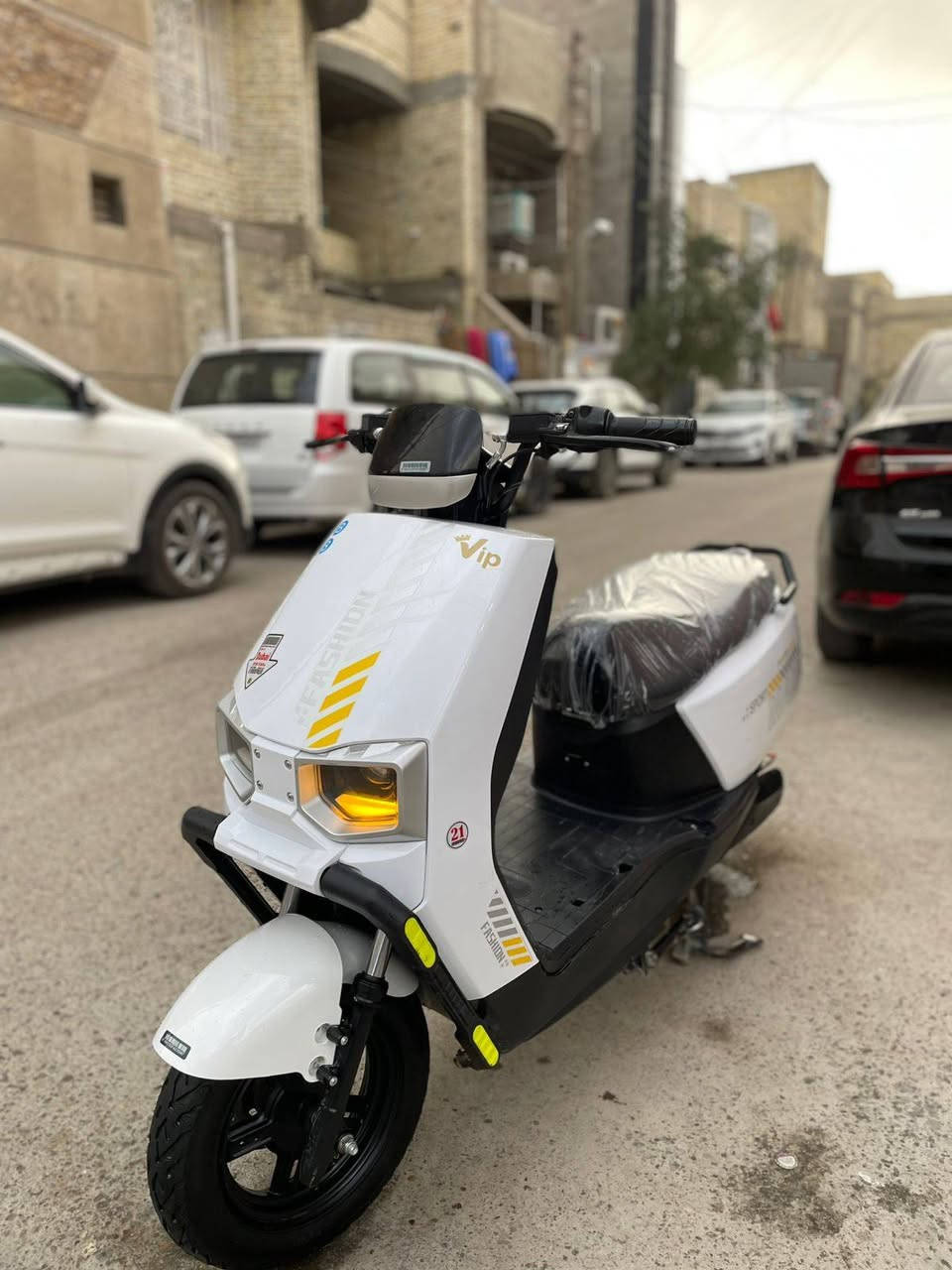 بغداد الشعب رقم الهاتف ***********السعر650
