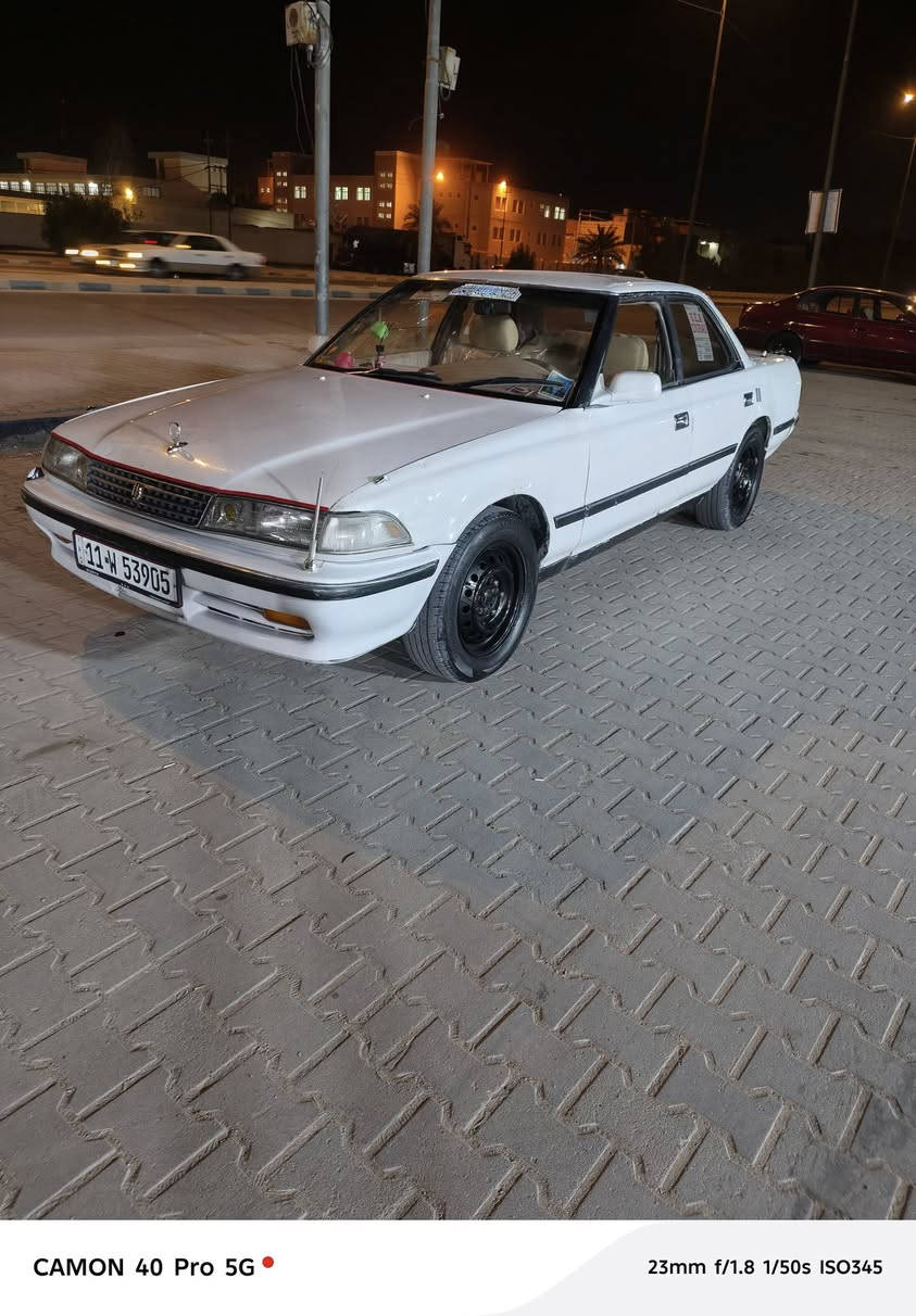 مارك عضم رقم دولي بغداد موديل92 كير ومكينه ونجي ناعم مكفولات حداديه جديده كهربايات كلها شغاله ماعوزها اي شي دواخل ودشبول جدد مكاني نجف بيع او مراوس ***********
