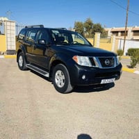 بافندر ٢٠٠٨ • ٤٠٠٠ ٦ سلندر • عداد ١٨٢ الف