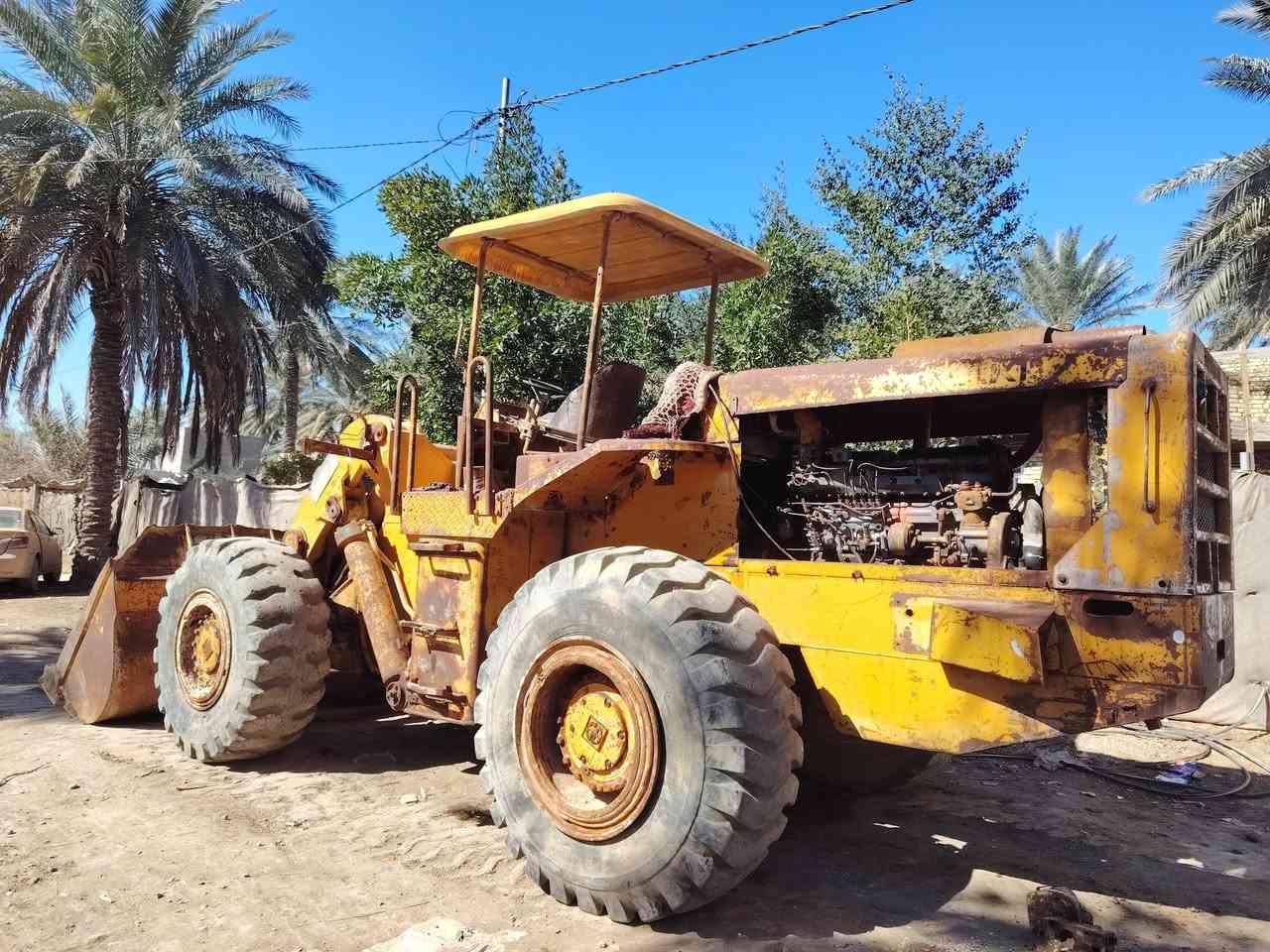 سلام عليكم للبيع شفل كاوسكي حجم 80 كير وبمات اكسنات شرط مامفتوحات مكينه جاهزه للعمل مكاني بابل سعر 75 ورقه وبي مجال بصيط رقم نجف صدامي بسمي رقم الهاتف ***********
