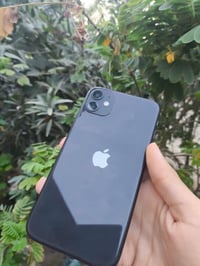 نضافه ٩٥٪ • بطاريه ٨٢٪ • مكفول