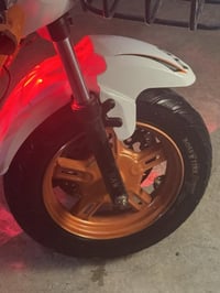R9 • استخدام قليل • ٥ بطاريات