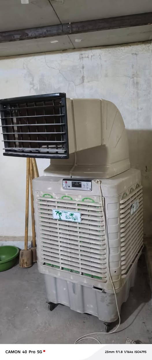 مبرده دكت الواحه السعودي للبيع شغاله واي كسر مابيه


**إذا كنت صاحب هذا الإعلان وتريد حذفه لأي سبب، رجاءا أرسل رسالة إلى الدعم الفني**